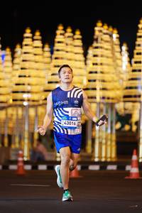 BIB: 
                            <button type="button" onclick="openModal(23527460)" class="btn btn-primary btn-sm float-right btn-popup" data-toggle="modal" data-target=".modal-high-quality">
                        <i class="fas fa-shopping-cart"></i> Add to Cart
                    </button>
                                            <button type="button" onclick="isThisMe(23527460, true)" class="btn btn-success btn-sm float-right btn-popup btn-isme hidden" data-toggle="tooltip" data-placement="bottom" title="นี่คือรูปของคุณใช่ไหม คลิกที่นี่เพื่อเอาเข้าอัลบั้ม">
                        <i class="fas fa-plus"></i> Add to album
                    </button>
                    <button type="button" onclick="isThisMe(23527460, false)" class="btn btn-warning btn-sm float-right btn-popup btn-isnotme hidden">
                        <i class="fas fa-ban"></i> Remove from album
                    </button>